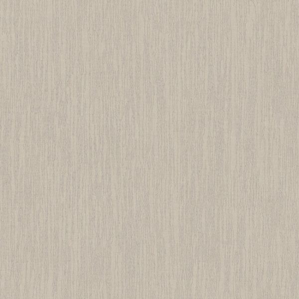 York LD7714 Jewel Box Raindrops Wallpaper Hot on Sale