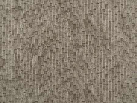 York Wallpaper HT2074 Subway Tiles Online now