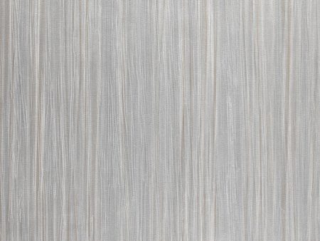 York Wallpaper DE8803 Cascade For Sale