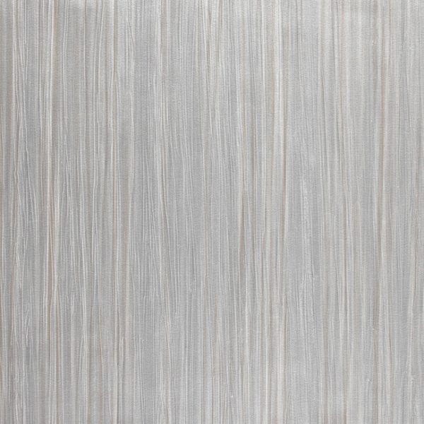 York Wallpaper DE8803 Cascade For Sale