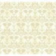 York Wallpaper GG4735 Gentle Manor Drybrush Damask Discount