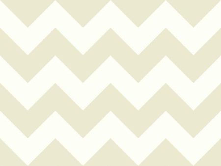 York KS2307 Cool Kids Chevron Wallpaper Sale