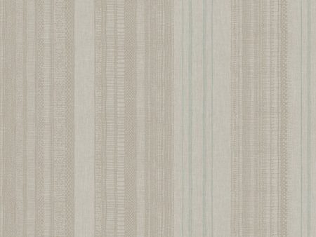 York LD7628 Jewel Box Spectrum Wallpaper Online Sale