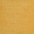 Clarence House Wallpaper 6863-13 Sisal Cornsilk NC07 Online now