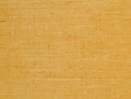 Clarence House Wallpaper 6863-13 Sisal Cornsilk NC07 Online now