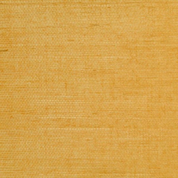 Clarence House Wallpaper 6863-13 Sisal Cornsilk NC07 Online now