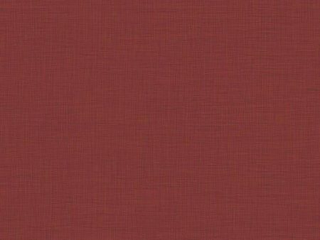 York RRD0784N Red Book Kensington (Fine Texture) Wallpaper on Sale