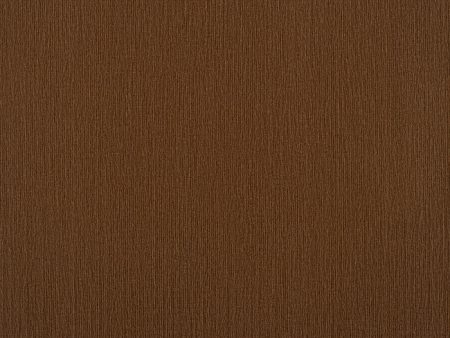 York Wallpaper HT2048 Arrow Stitch on Sale