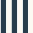 York SA9174 Ashford Stripes 3  Stripe Wallpaper Online Sale