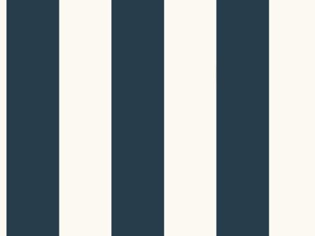 York SA9174 Ashford Stripes 3  Stripe Wallpaper Online Sale