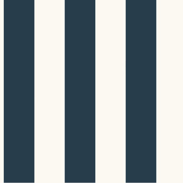 York SA9174 Ashford Stripes 3  Stripe Wallpaper Online Sale