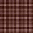 York YC3431 Welcome Home Gingham Wallpaper Online Hot Sale