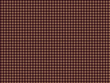 York YC3431 Welcome Home Gingham Wallpaper Online Hot Sale