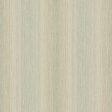 York RE9064 Vintage Patina Dotted Multi Stripe Wallpaper Supply