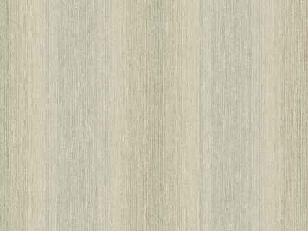 York RE9064 Vintage Patina Dotted Multi Stripe Wallpaper Supply