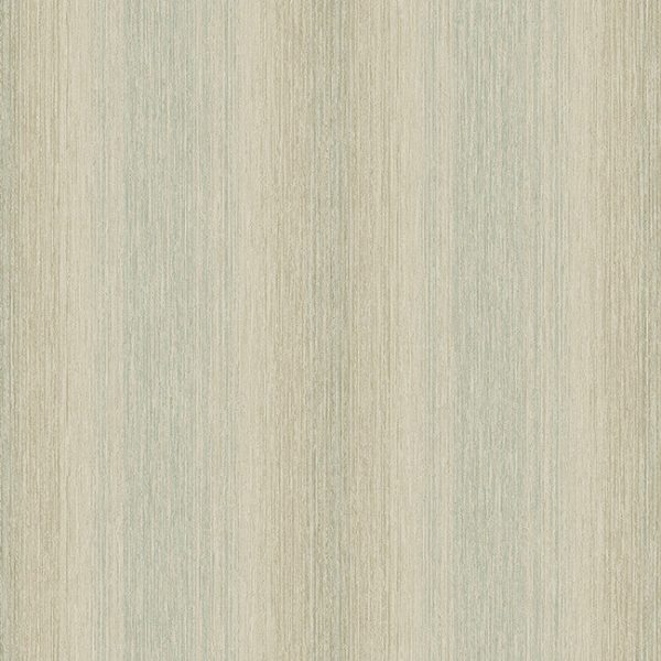 York RE9064 Vintage Patina Dotted Multi Stripe Wallpaper Supply