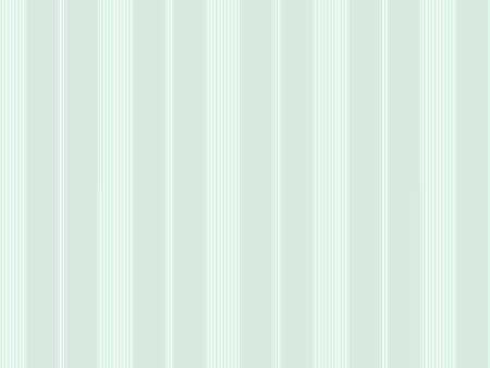 York SA9106 Ashford Stripes Tailor Stripe Wallpaper Hot on Sale