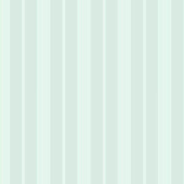 York SA9106 Ashford Stripes Tailor Stripe Wallpaper Hot on Sale