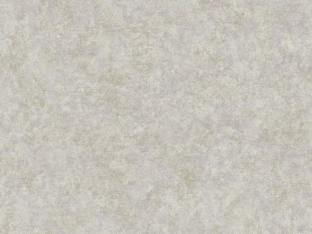 York NV6037 Baton Rouge Plain Texture W Crackle Wallpaper Online Hot Sale