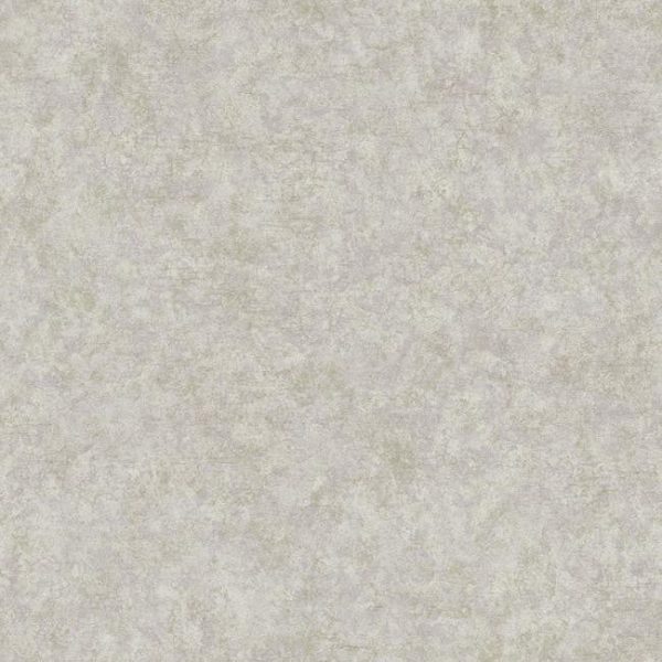 York NV6037 Baton Rouge Plain Texture W Crackle Wallpaper Online Hot Sale