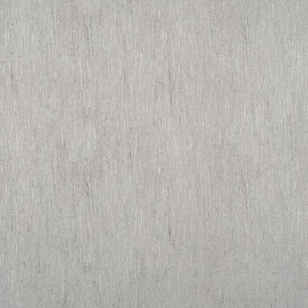 York Wallpaper HT2010 Tinsel Hot on Sale