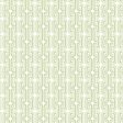 York YS9319 Peek-A-Boo Franco Graphic Chain Link Wallpaper For Discount