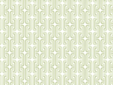 York YS9319 Peek-A-Boo Franco Graphic Chain Link Wallpaper For Discount