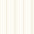 York SA9108 American Classics Wide Pinstripe Wallpaper Sale