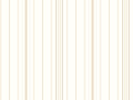 York SA9108 American Classics Wide Pinstripe Wallpaper Sale