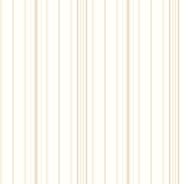 York SA9108 American Classics Wide Pinstripe Wallpaper Sale