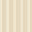 York SA9103 Ashford Stripes Tailor Stripe Wallpaper For Cheap