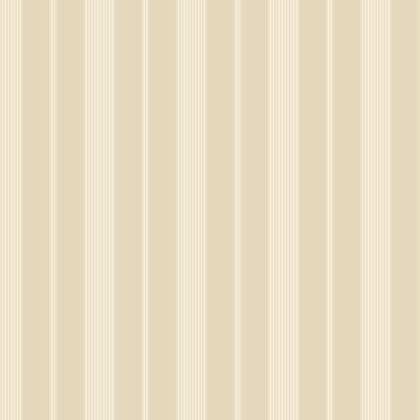 York SA9103 Ashford Stripes Tailor Stripe Wallpaper For Cheap