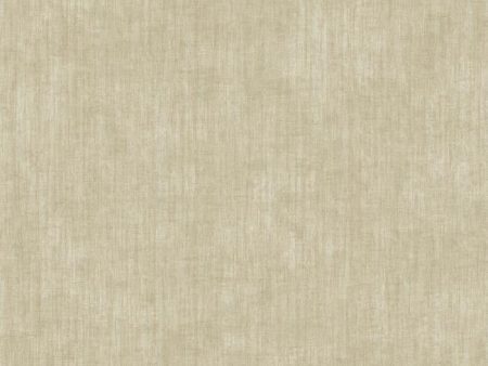 York RE9117 Vintage Patina Nouveau Texture Wallpaper Discount