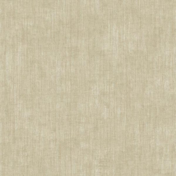 York RE9117 Vintage Patina Nouveau Texture Wallpaper Discount