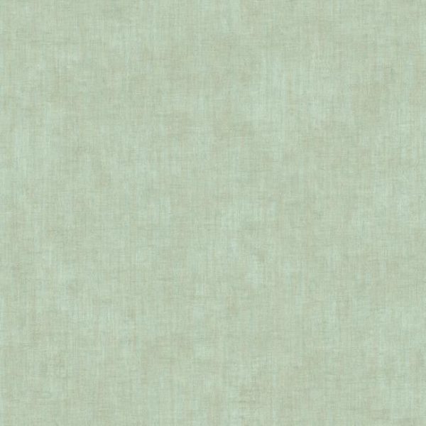 York RE9120 Vintage Patina Nouveau Texture Wallpaper Fashion