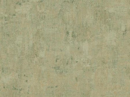 York NV6063 Baton Rouge Vintage Texture Wallpaper Online now