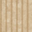 York RE9036 Vintage Patina Ribbon Stripe Wallpaper For Discount