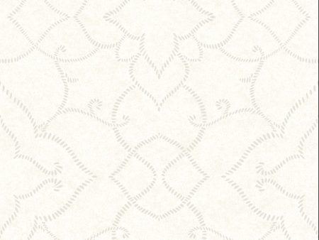 York LD7690 Jewel Box Starling Wallpaper Online Sale