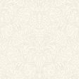 York ND7001 Candice Olson Inspired Elegance Muse Wallpaper Sale