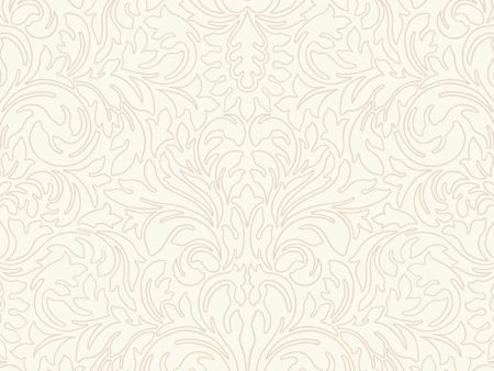 York ND7001 Candice Olson Inspired Elegance Muse Wallpaper Sale