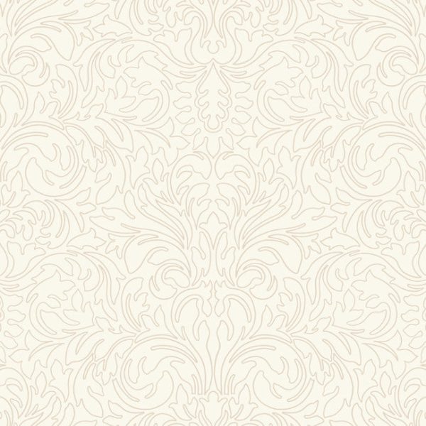 York ND7001 Candice Olson Inspired Elegance Muse Wallpaper Sale