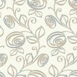 York Wallpaper WH2600 Spiral Dance For Discount