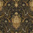 York WA7718 Waverly Classics Byzance Wallpaper Online