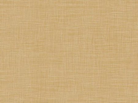 York RRD0792N Orange & Yellow Book Kensington (Fine Texture) Wallpaper For Cheap