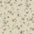 York Wallpaper PN0408 Small Floral Trail Online