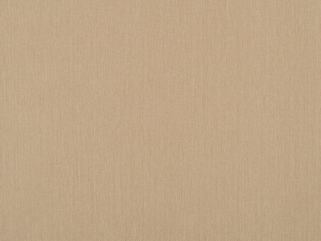 York Wallpaper HT2050 Arrow Stitch Online Sale