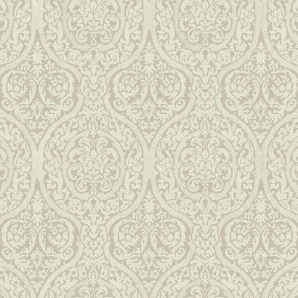 York WA7728 Waverly Classics Bright Idea Wallpaper Supply