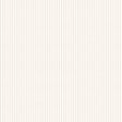 York SA9133 Ashford Stripes Taffeta Ticking Wallpaper Supply