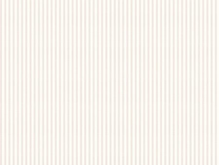 York SA9133 Ashford Stripes Taffeta Ticking Wallpaper Supply