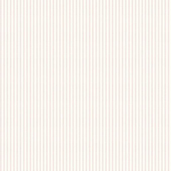 York SA9133 Ashford Stripes Taffeta Ticking Wallpaper Supply